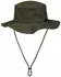 Quiksilver Bushmaster Safari-Hut (AQYHA03314) grape leaf
