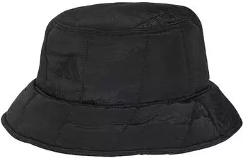 Adidas Winter-Stoffhut Black / Black / (KR9357)