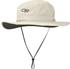 Outdoor Research Helios Sun Hat