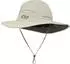 sand: Outdoor Research Sombriolet Sun Hat