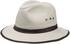 Baumwoll Outdoor hellbeige: Stetson Ava
