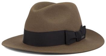 Stetson Dalion Filz beige