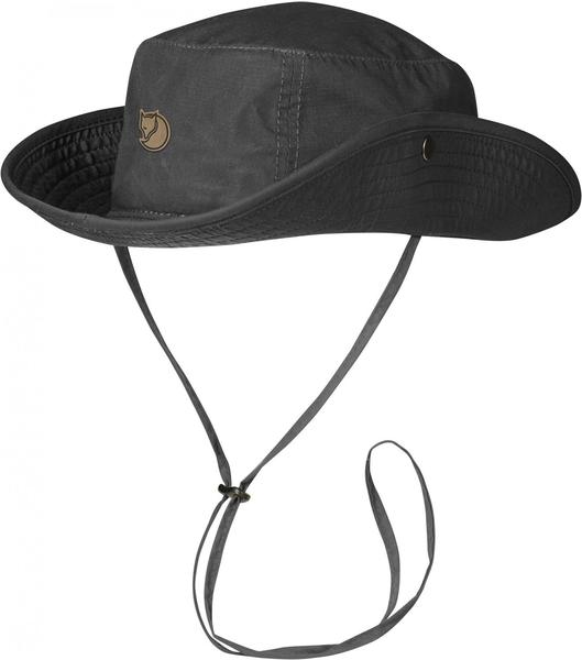 Fjällräven Abisko Hat