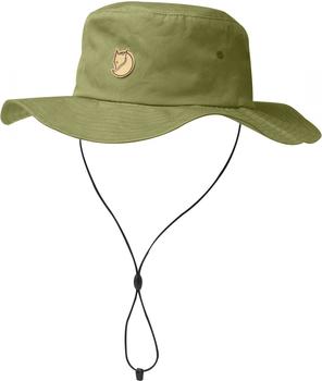 Fjällräven Hatfield Hat green