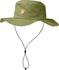 Fjällräven Hatfield Hat