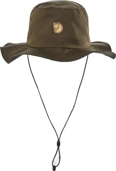 Fjällräven Hatfield Hat