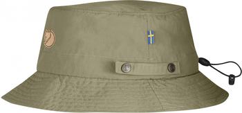 Fjällräven Marlin MT Hat