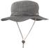 Outdoor Research Eos Hat pewter
