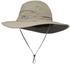 Outdoor Research Sombriolet Sun Hat khaki