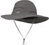 Outdoor Research Sombriolet Sun Hat pewter
