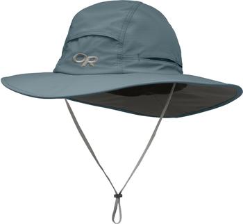Outdoor Research Sombriolet Sun Hat shade