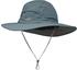 Outdoor Research Sombriolet Sun Hat shade