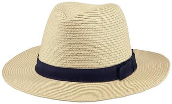 Barts Aveloz Hat natural