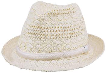 Barts Ibiza Hat wheat