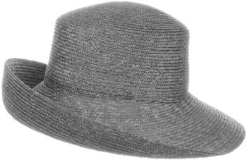 Seeberger Hats Isabelle schwarz
