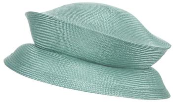 Seeberger Hats Latrobea mint