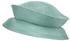 mint: Seeberger Hats Latrobea