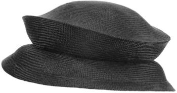 Seeberger Hats Latrobea schwarz