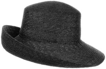Seeberger Hats Isabelle braun