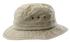 Outdoor braun: Stetson Reston