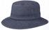 Stetson Reston Outdoor blau