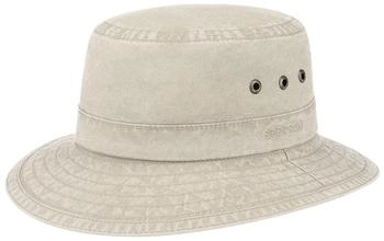 Stetson Reston Outdoor beige
