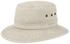 Outdoor beige: Stetson Reston