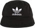 Adidas Adicolor Bucket Hat black/white