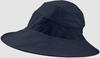 Jack Wolfskin Supplex Atacama Hat Women (1905832) midnight blue