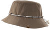 VAUDE Women's Teek Hat coconut