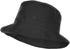 VAUDE Escape Rain Hat black