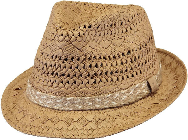 Barts Women's Bobizi Hat natural