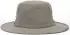 Tilley T3 Snap-Up Hat