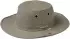 Tilley T3 Snap-Up Hat
