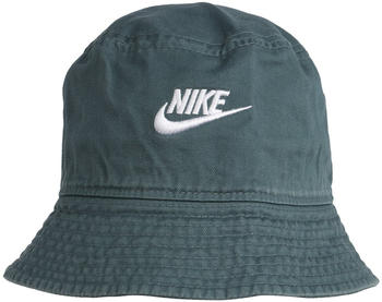 Nike Bucket Cap Sportswear (DC3967) hasta
