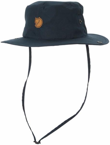 Fjällräven Abisko Summer Hat (77273) dark navy