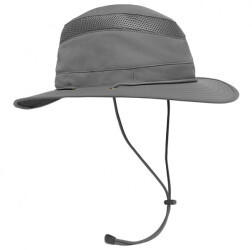 Sunday Afternoons Charter Escape Hat charcoal