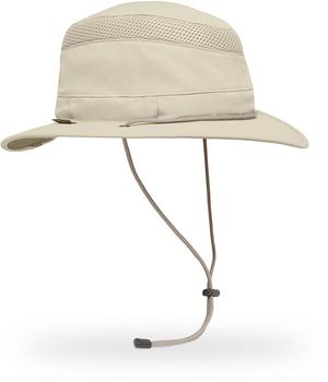 Sunday Afternoons Charter Escape Hat cream