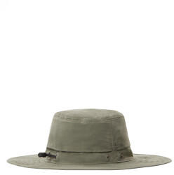 The North Face Horizon Breeze Summer Hat agave green