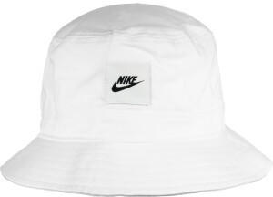 Nike Bucket Hat (CK5324) white