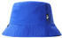 The North Face Sun Stash Reversible Hat horizon red/tnf blue