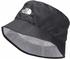 The North Face Sun Stash Reversible Hat tnf black/tnf white