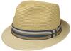 Trilbys