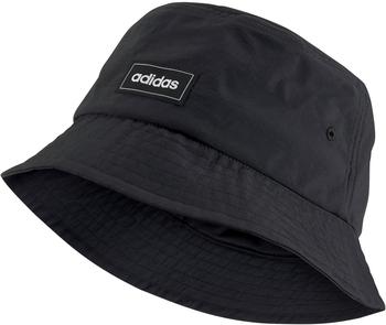 Adidas Bucket Hat (GN2000) black