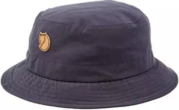 Fjällräven Travellers MT Hat