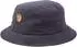 dark navy: Fjällräven Travellers MT Hat
