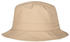 Mammut Sport Group Mammut Bucket Hat (1191-00621) dark safari
