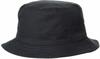 Mammut Sport Group Mammut Bucket Hat (1191-00621) black