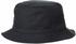 Mammut Sport Group Mammut Bucket Hat (1191-00621) black