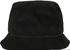 Urban Classics Corduroy Bucket Hat (TB3875-00007-0050) black